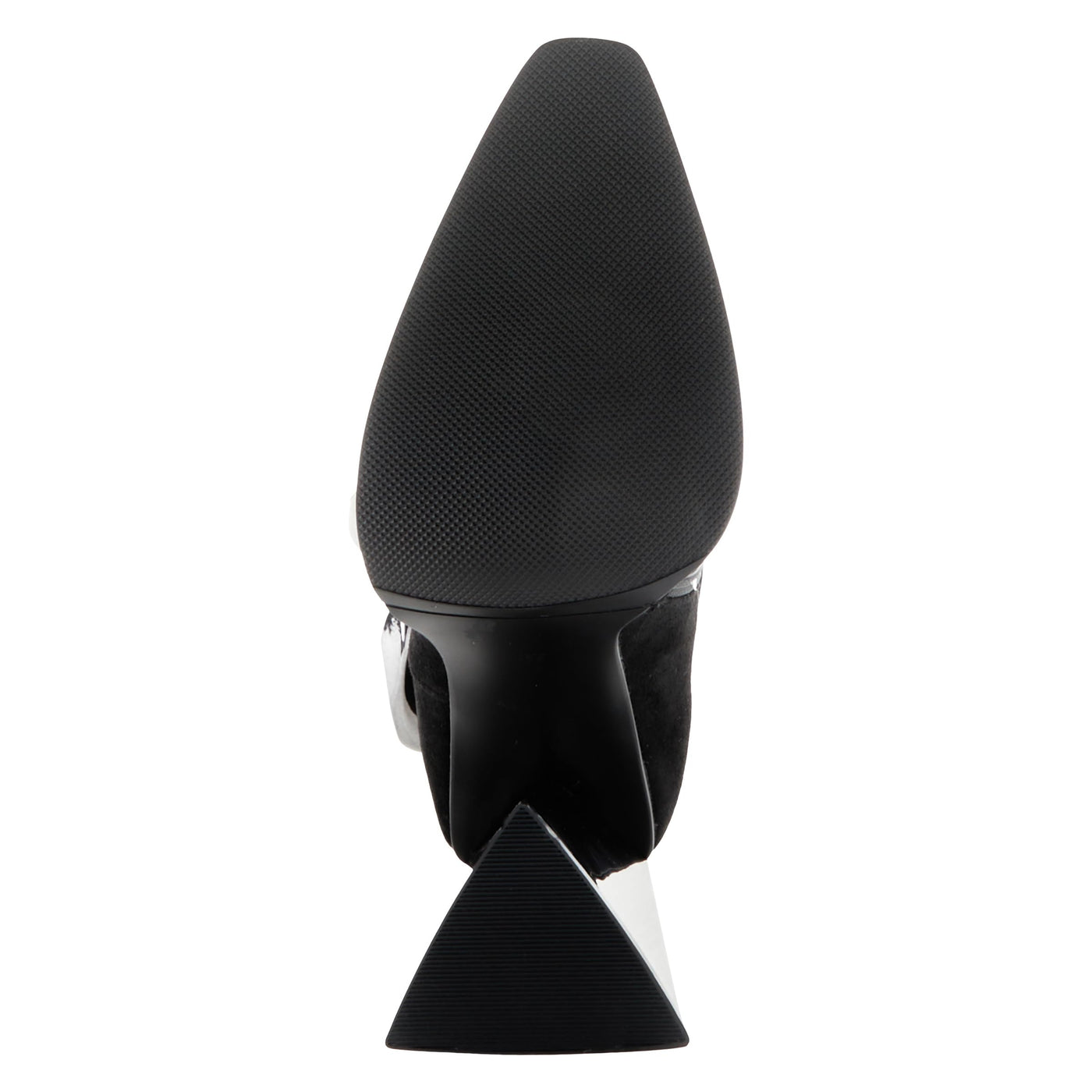 Azura Women's ETTAJAY Tall Boot