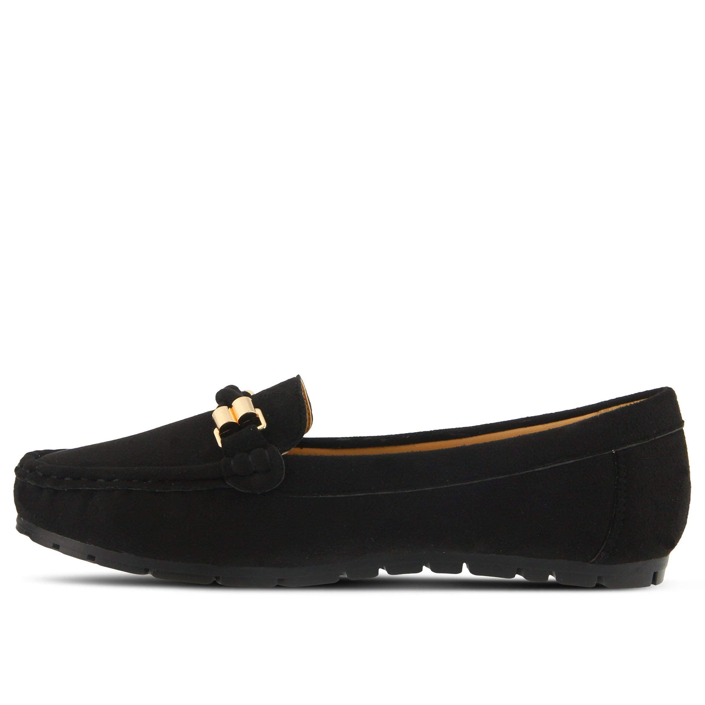 PATRIZIA RANCHERA Black Shoe US 9.5-10