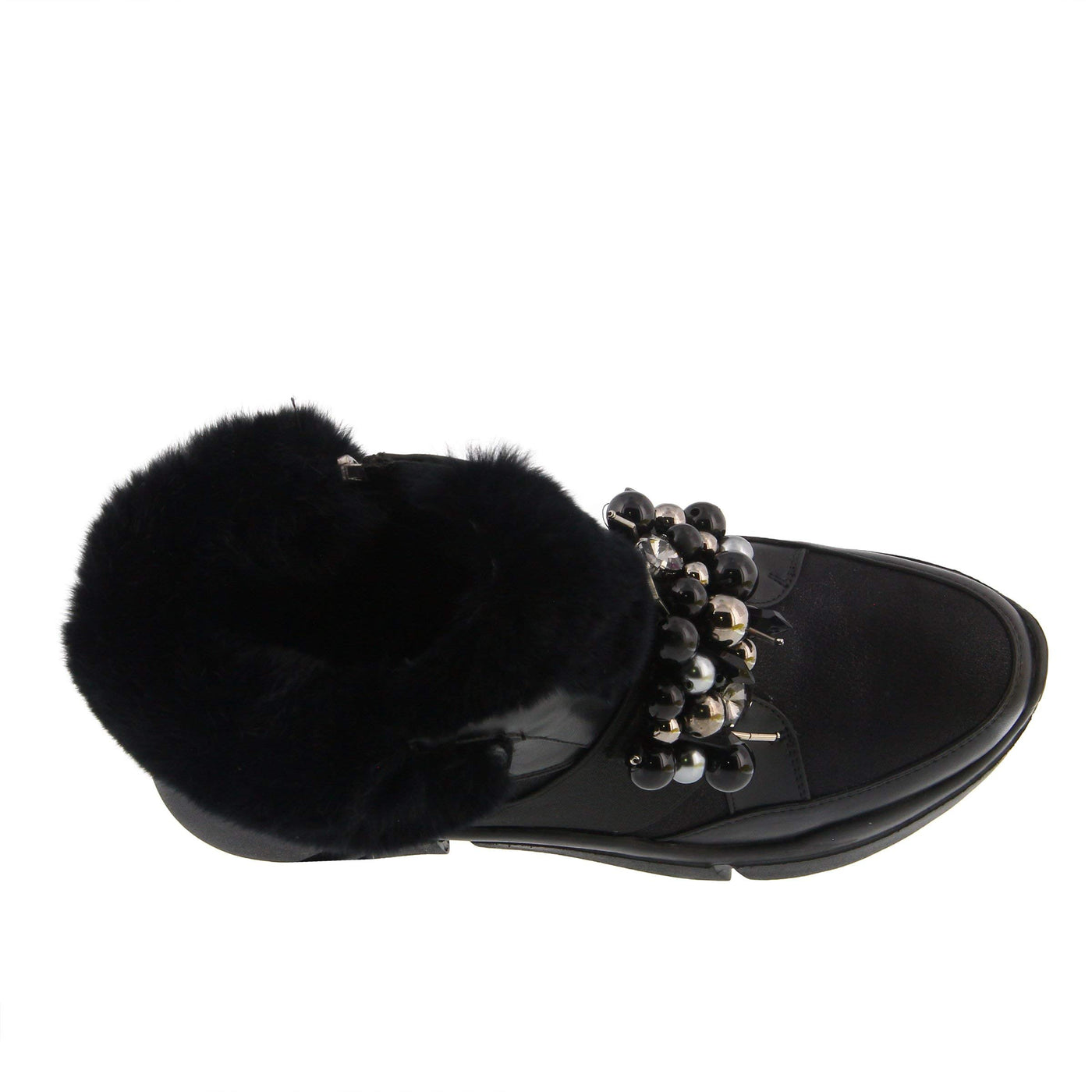 Azura Women's Fashion Boot