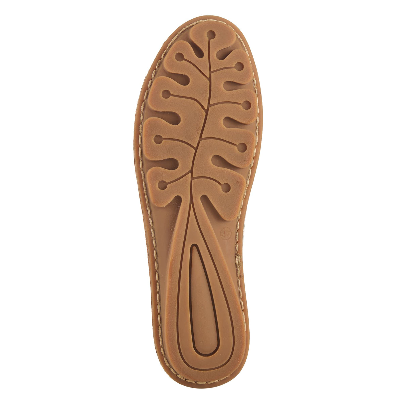 Spring Step Women's Brandal Slip-On ShoeLight Grey EU 41 / US 9.5-10