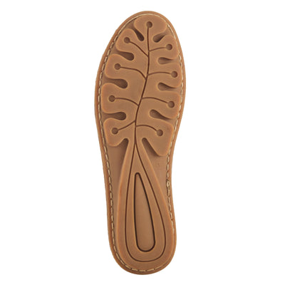 Spring Step Women's Brandal Slip-On ShoeLight Grey EU 41 / US 9.5-10