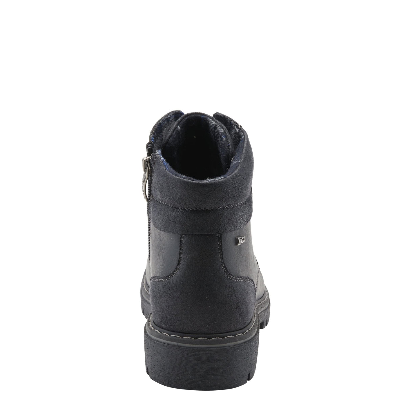 Spring Step Men's Oliver Boot