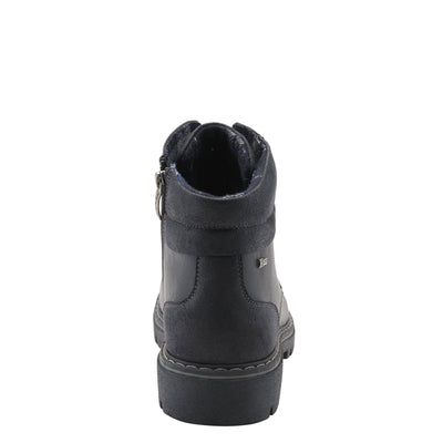 Spring Step Men's Oliver Boot