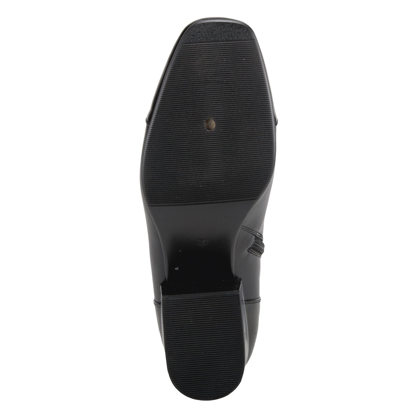 Azura Women's Mozza Bootie Black EU 37 / US 6.5-7