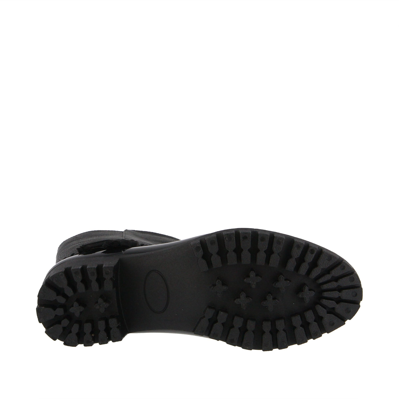 Spring Step Women's Glover Rain Boot