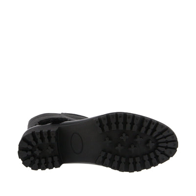 Spring Step Women's Glover Rain Boot