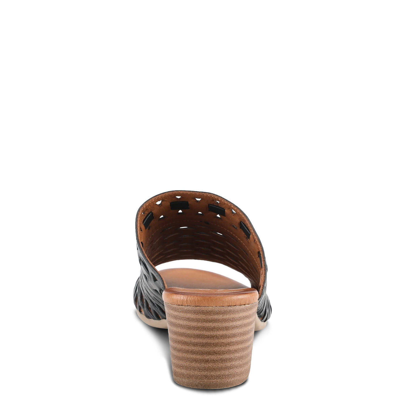 Spring Step Women's Anika Slide Sandal