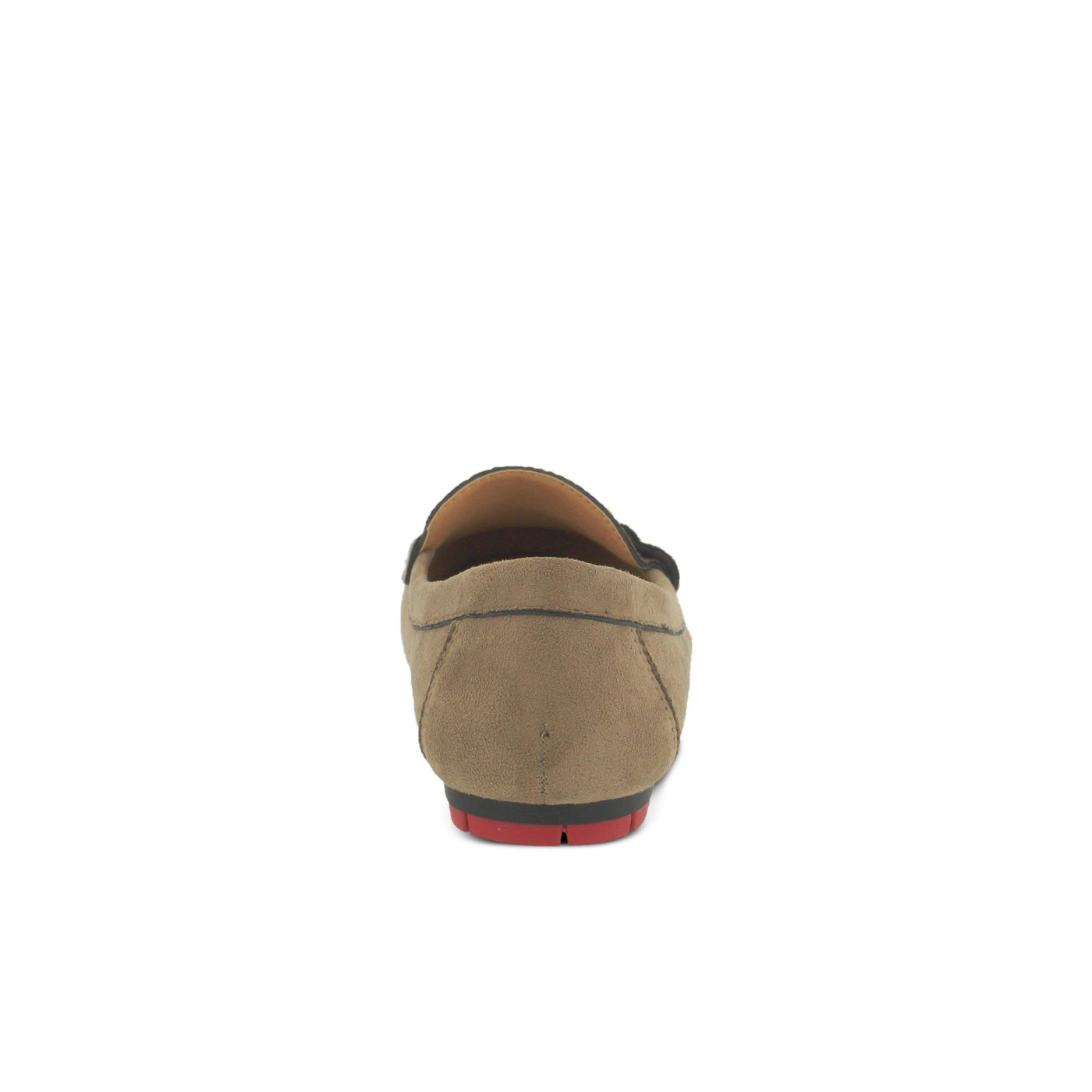 PATRIZIA RANCHERA Taupe Shoe US 9.5-10