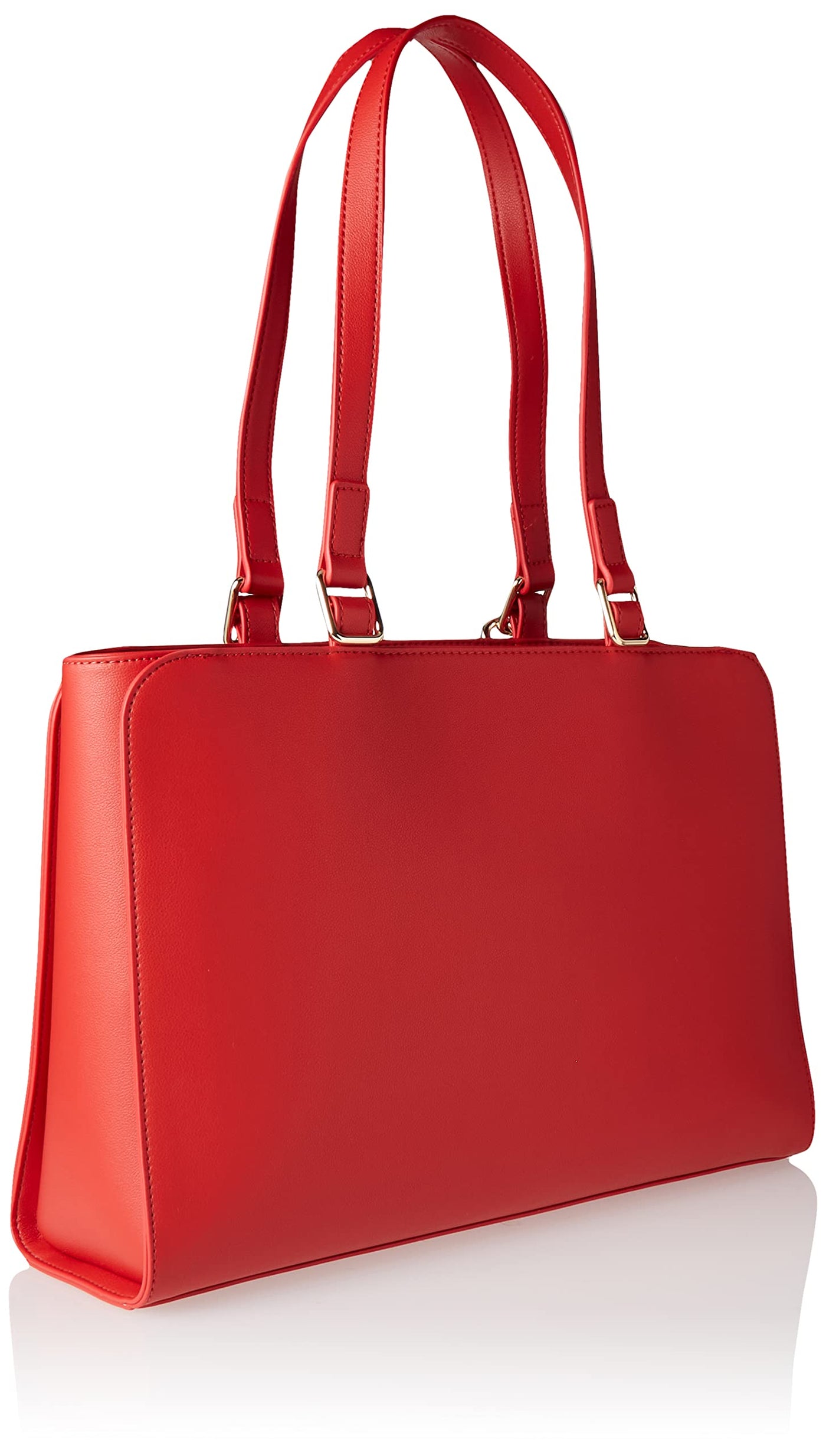 Love Moschino JC4195PP1ELK0500, Rosso