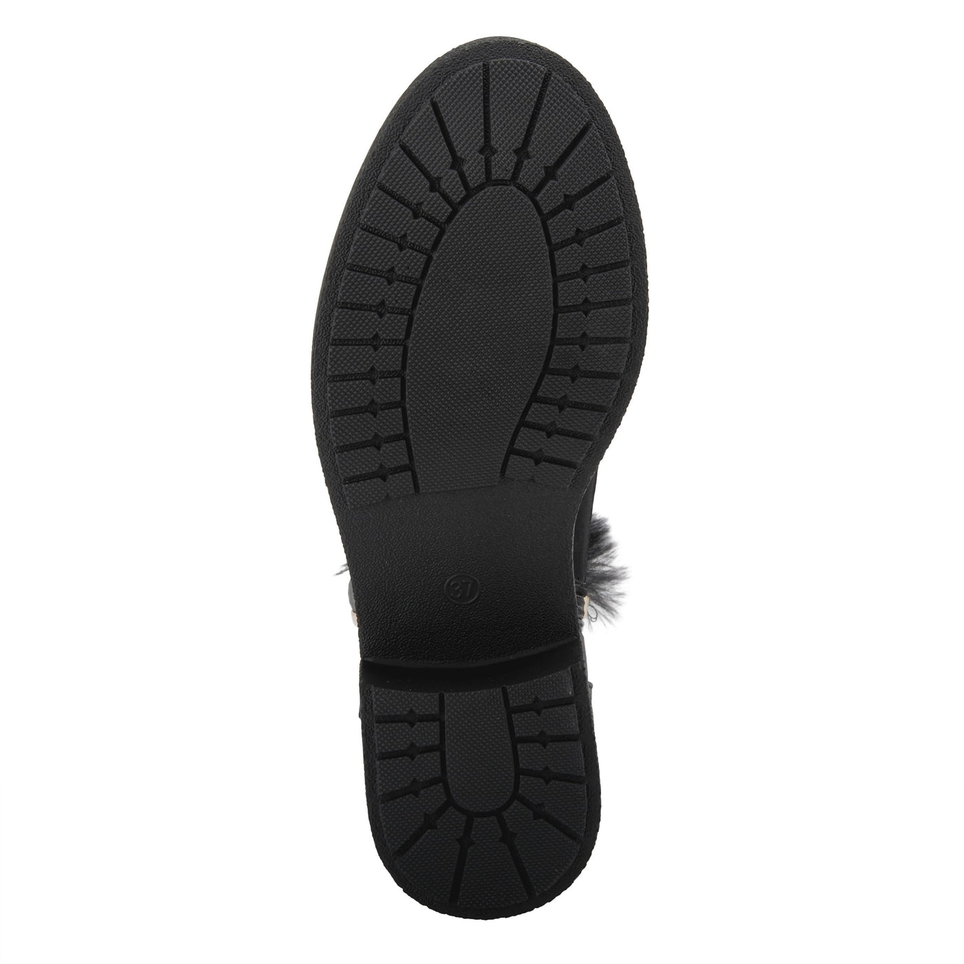 PATRIZIA New Women's Hilvia Lace-Up Bootie