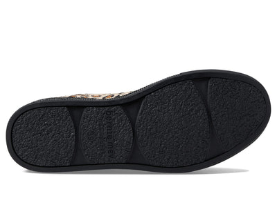 Bernie Mev. Spike Blush/Wild Dots EU 40 (US Women's 10) M