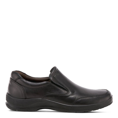 Spring Step Men's Abisko Loafer