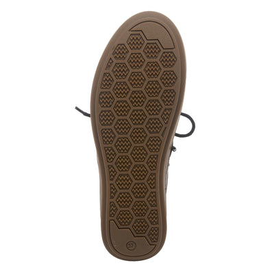 Spring Step Women's Sosa Black EU 35 / US 5