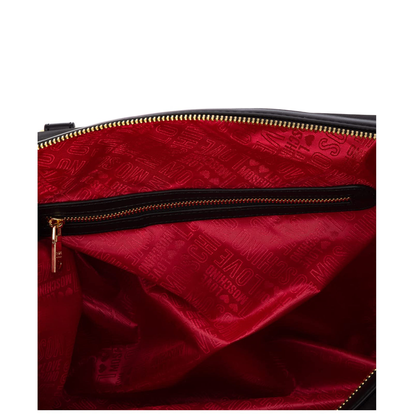 Love Moschino Jc4303pp0dkm0000