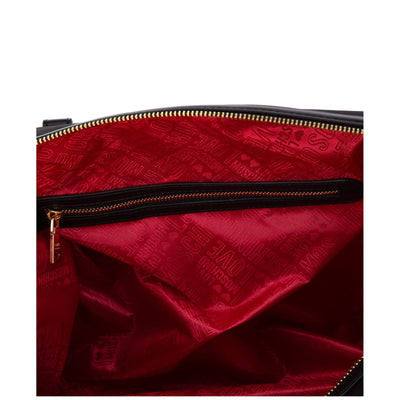 Love Moschino Jc4303pp0dkm0000