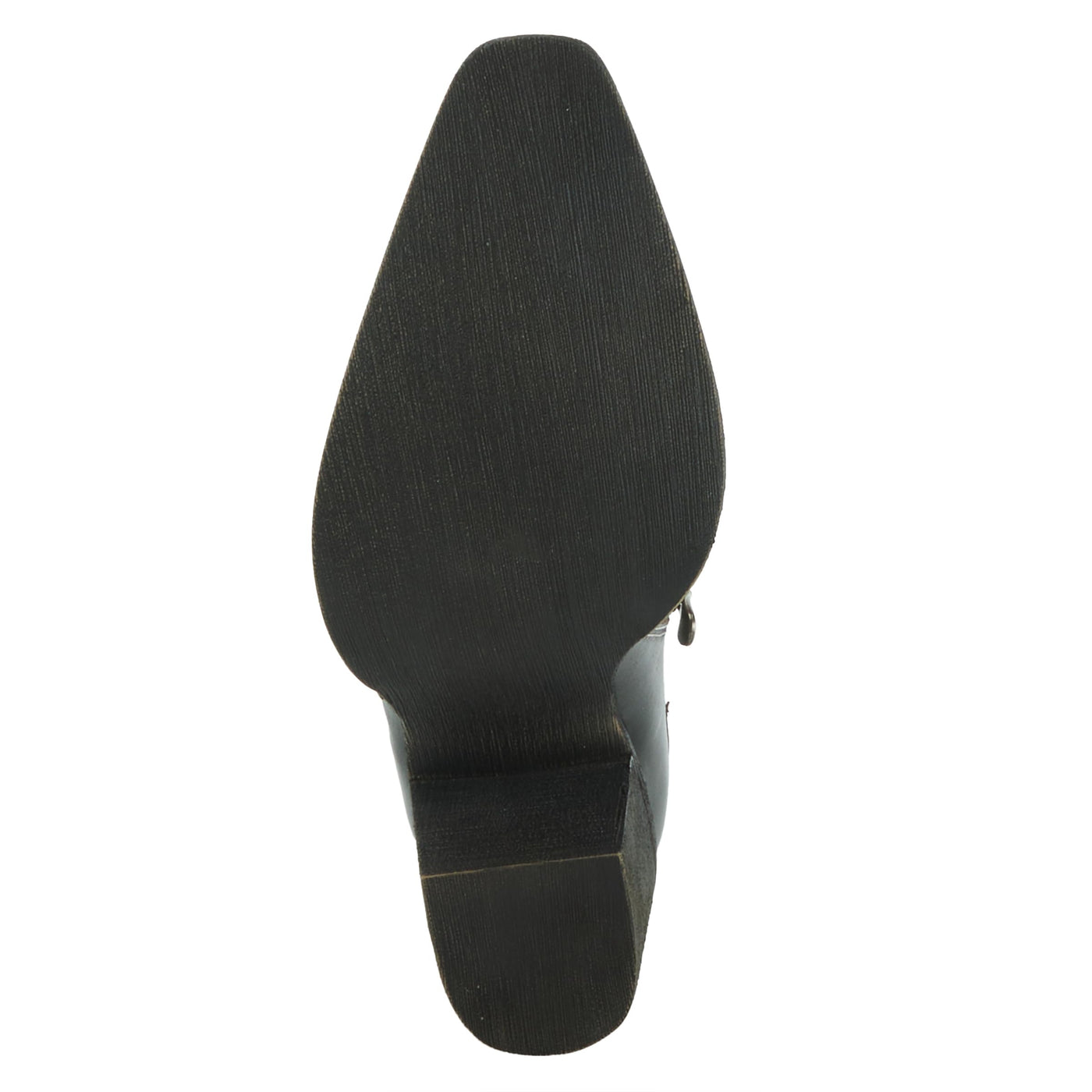 Spring Step L'Artiste Women's Zappa Shootie