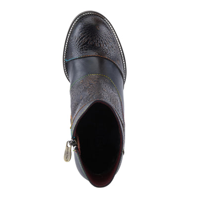 Spring Step L'Artiste Women's Topanga Fashion Boot