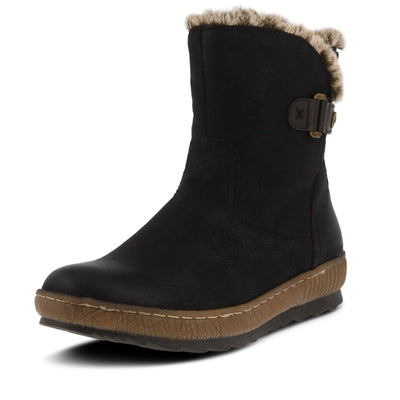 Spring Step Women's Shoes Milagra Boot
