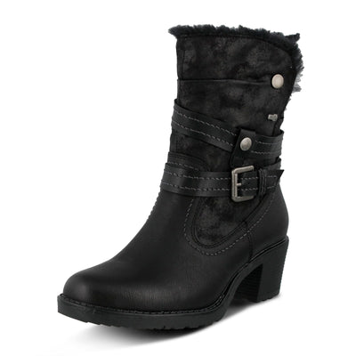 Spring Step Women's Boisa Winter Boot