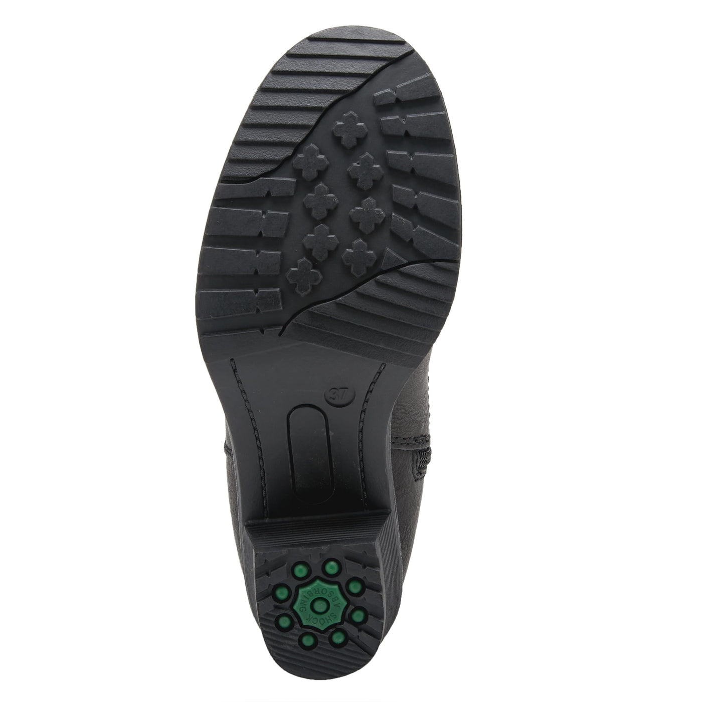 Spring Step Women's Boisa Winter Boot