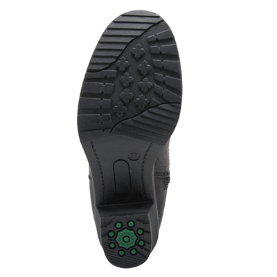 Spring Step Women's Boisa Winter Boot