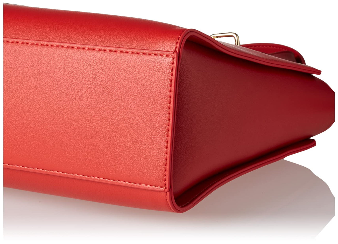 Love Moschino JC4195PP1ELK0500, Rosso