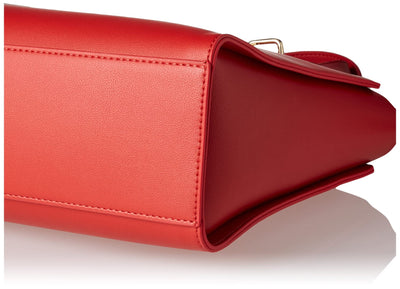 Love Moschino JC4195PP1ELK0500, Rosso