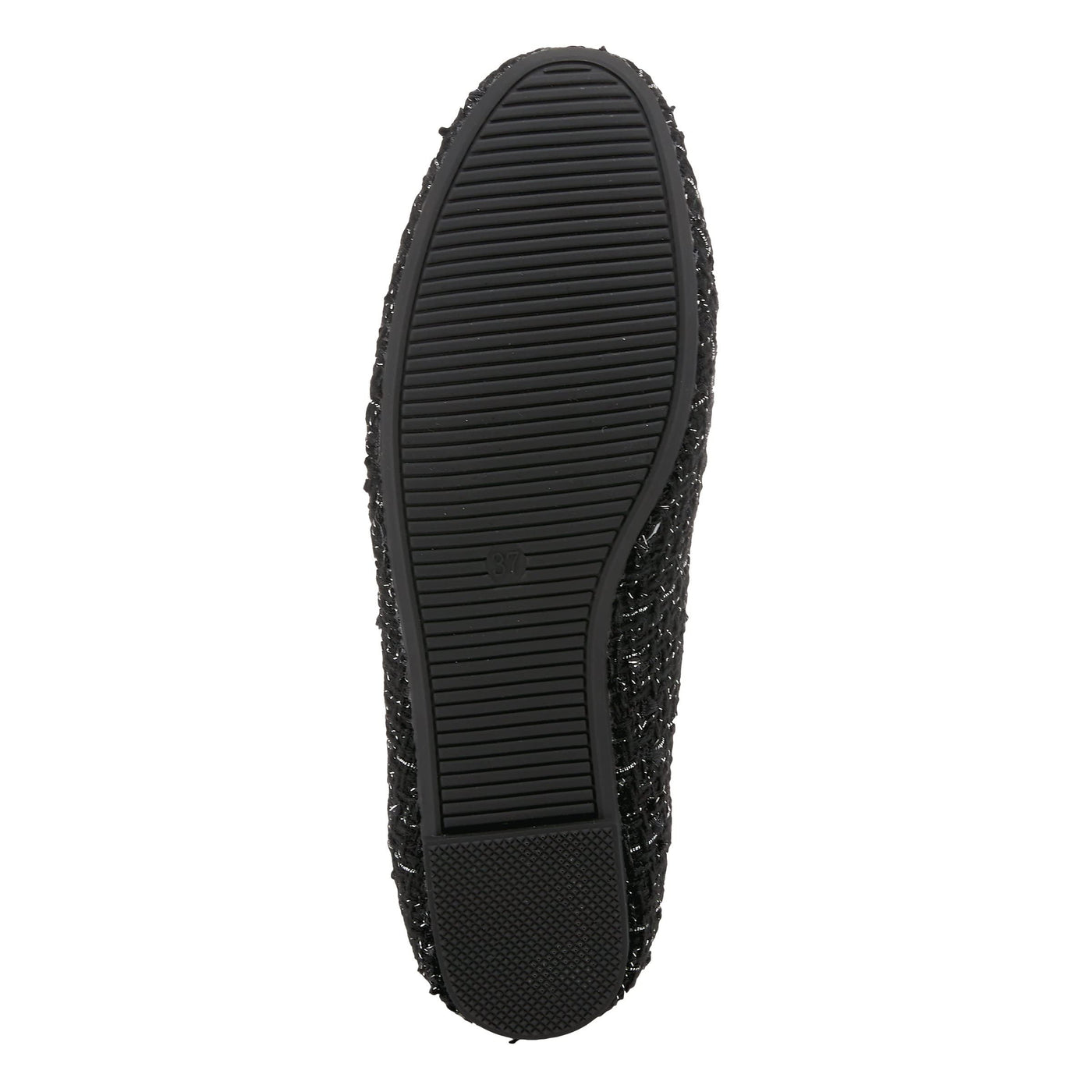 PATRIZIA Women's Boucle Slip-On Shoe