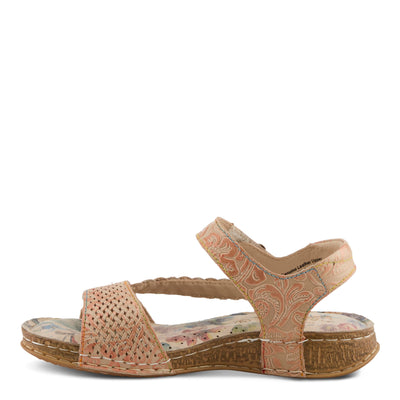 Spring Step L'Artiste Women's Popular Sandal