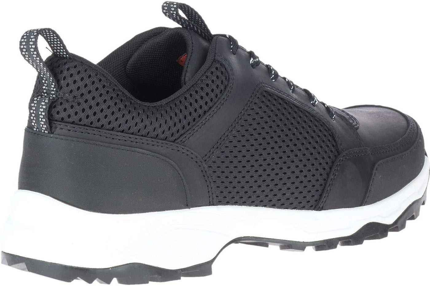 Harley-Davidson Footwear Men's Linden