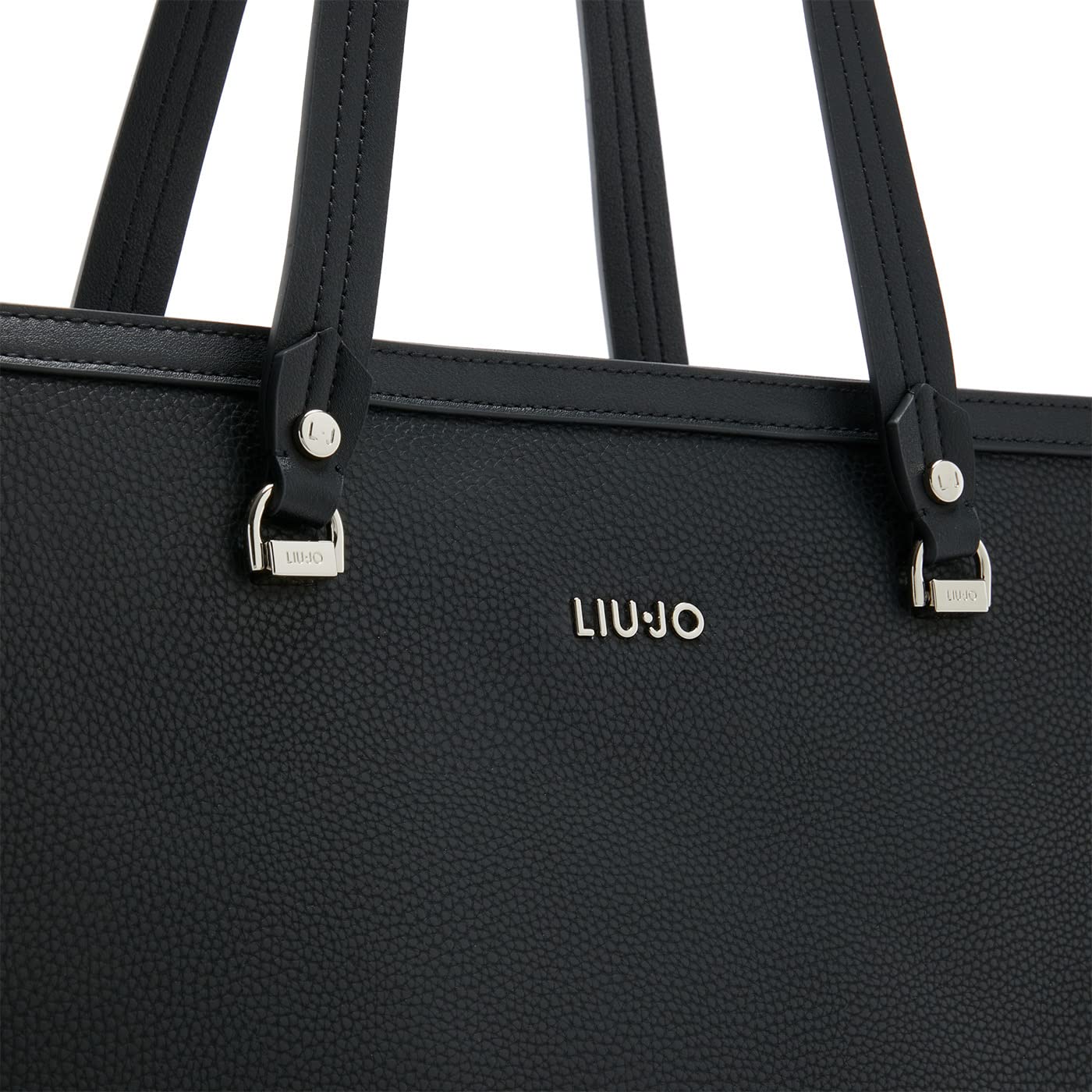 Liu Jo NF2228-E0086 TOTE