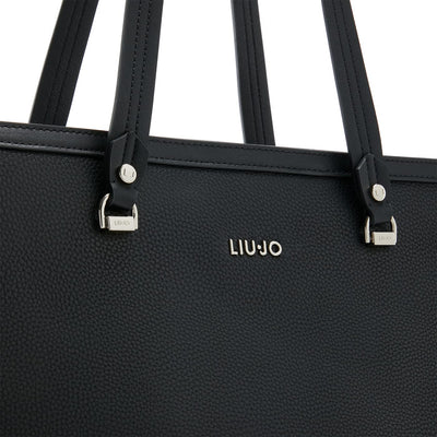 Liu Jo NF2228-E0086 TOTE