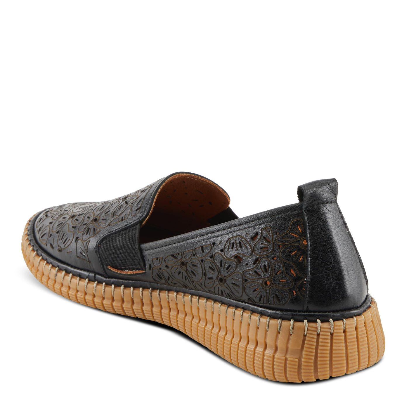 Spring Step Women's Jookin Shoes