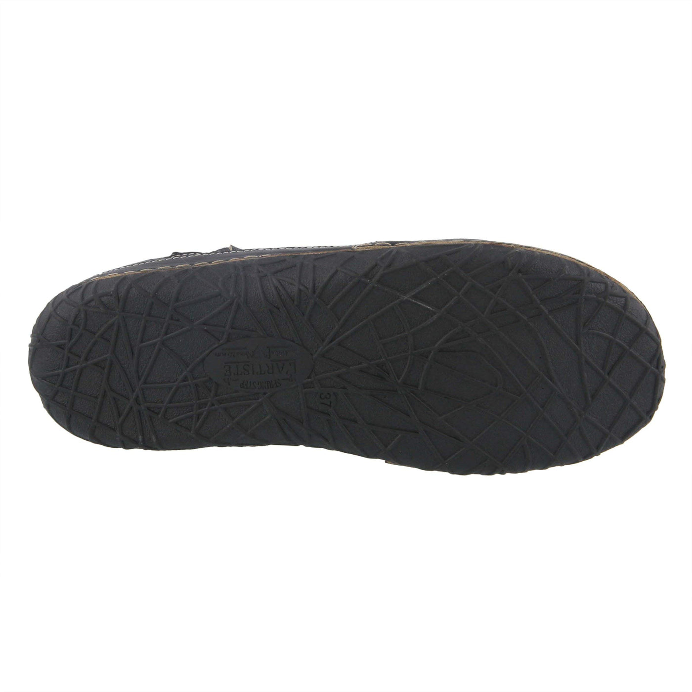 Spring Step L'Artiste Women's Ankle Boot