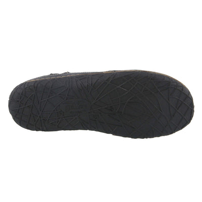 Spring Step L'Artiste Women's Ankle Boot