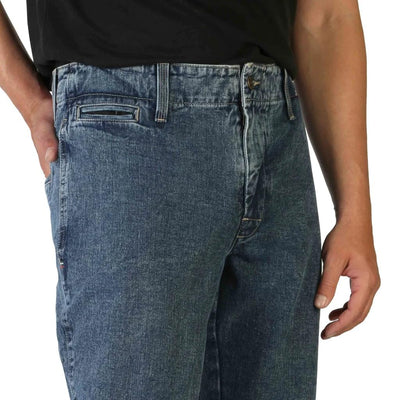 Tommy Hilfiger DM0DM05796 Jeans Blue