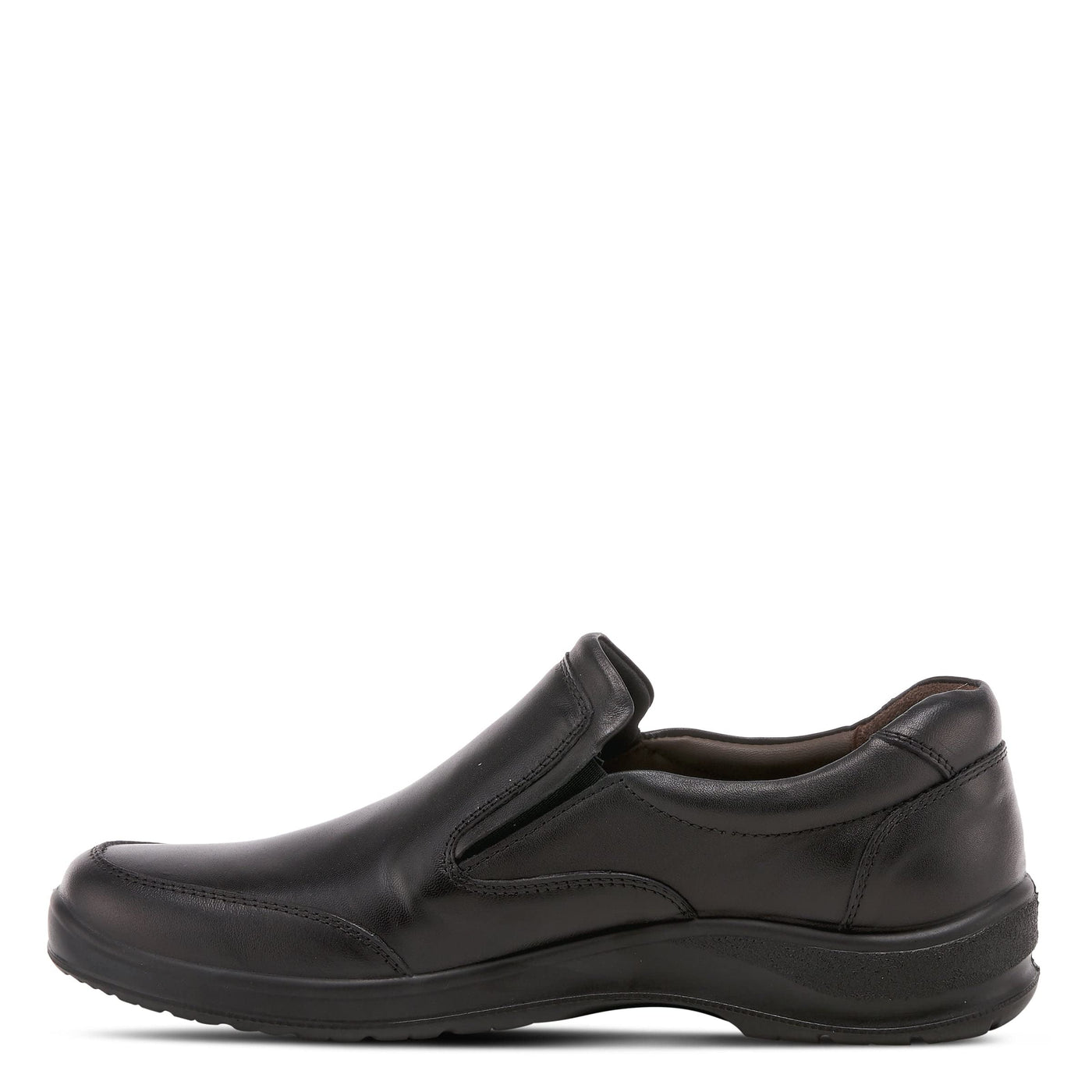 Spring Step Men's Abisko Loafer