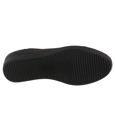 Flexus by Spring Step Women's Noral Loafer