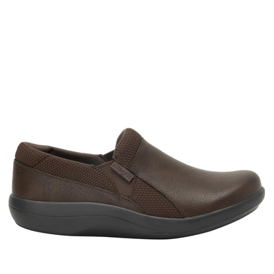 Women's Alegria, Duette Professional Slip On