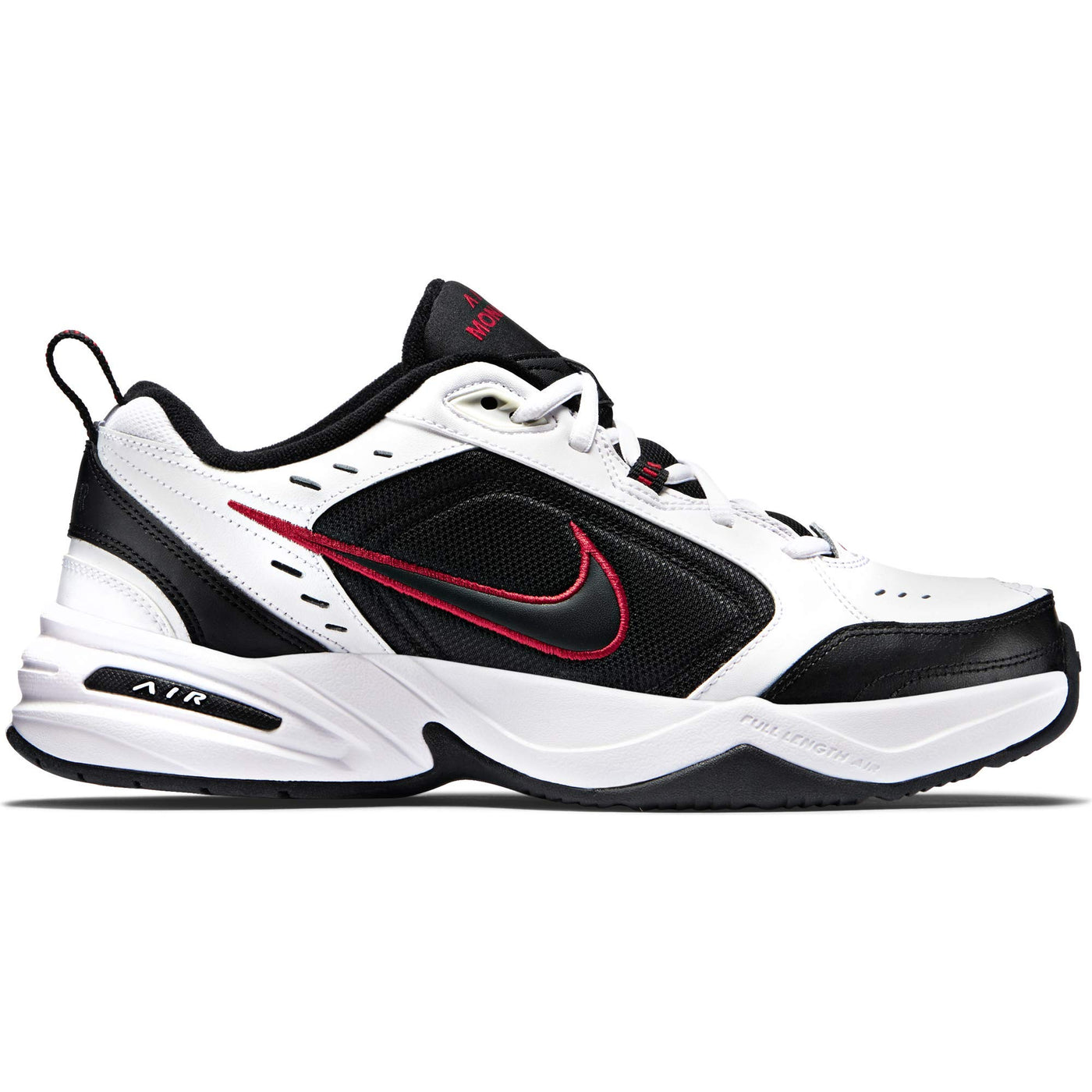 Nike Men's Sneaker Low