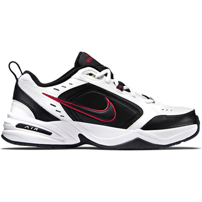 Nike Men's Sneaker Low
