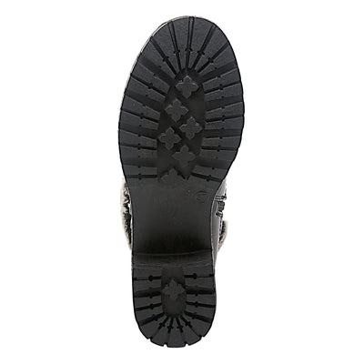 PATRIZIA Women's Sincere Black EU 37 / US 6.5-7