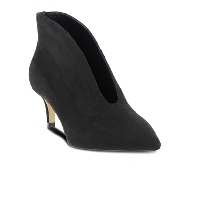 Spring Step Women's Shoe Flaviada