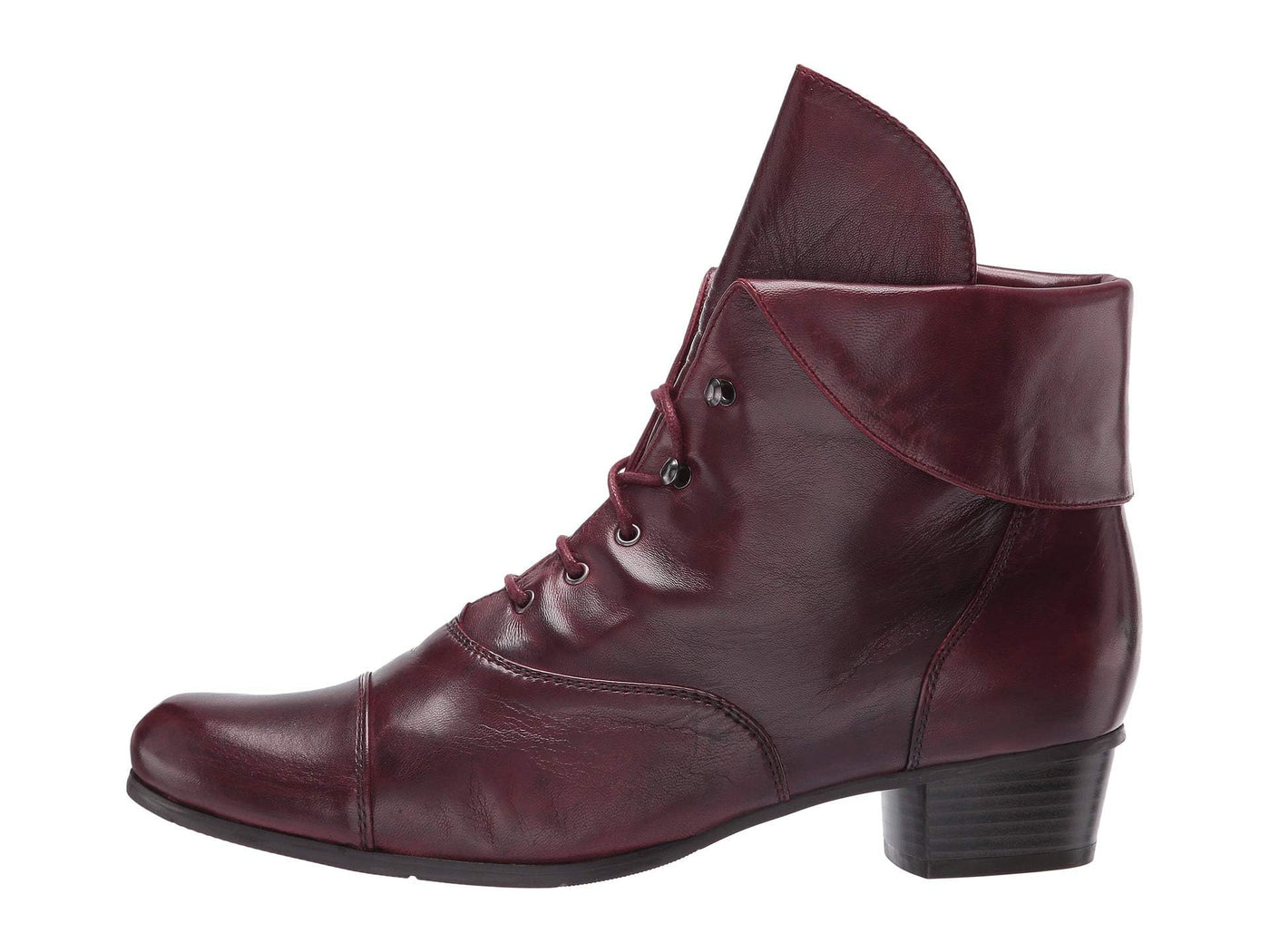 Spring Step Women's Galil Boot