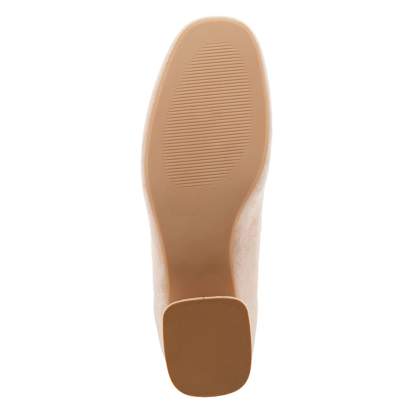 PATRIZIA Women's Grandloaf