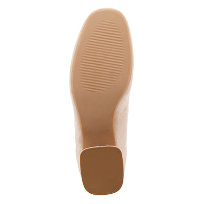 PATRIZIA Women's Grandloaf