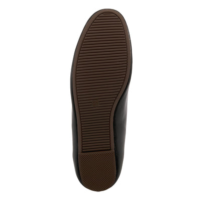 PATRIZIA Women's Chasidy Slip-On Shoeblack EU 37 / US 6.5-7