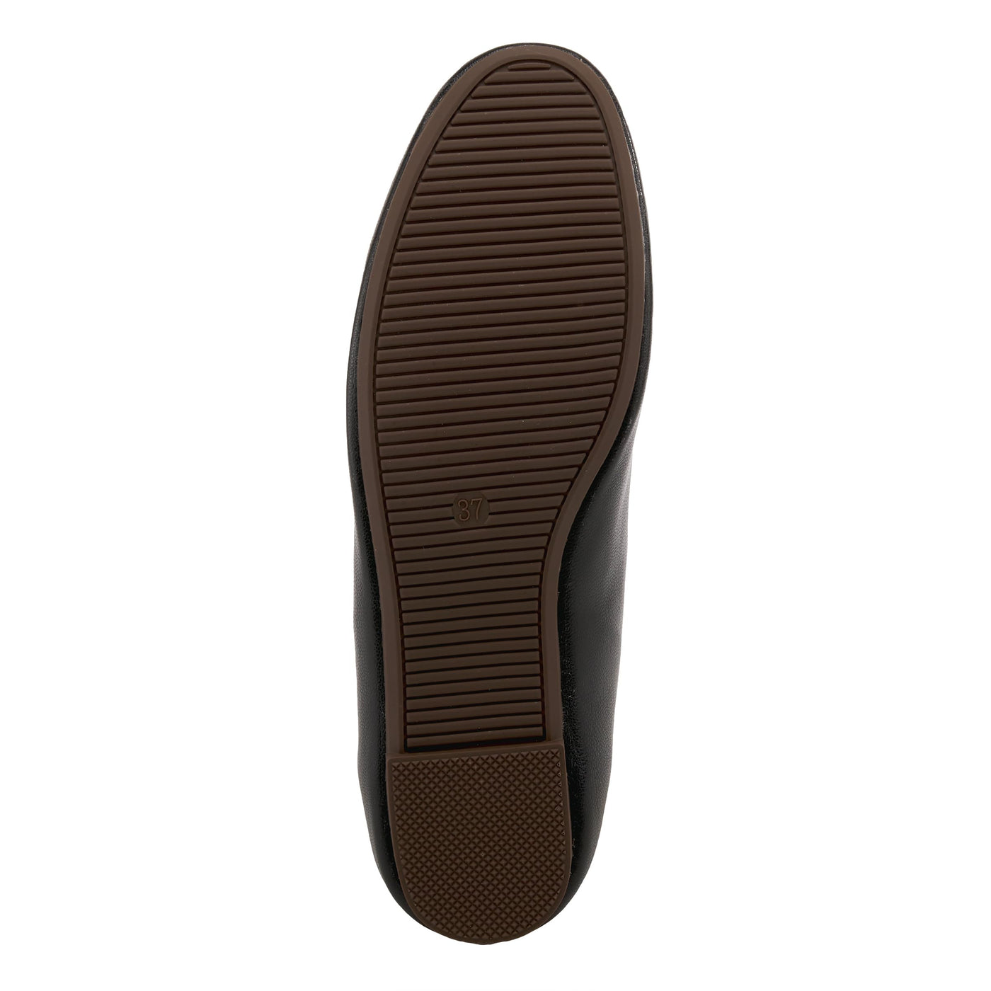PATRIZIA Women's Chasidy Slip-On Shoeblack EU 38 / US 7.5-8