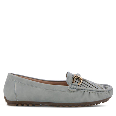 PATRIZIA Women's Georgine Shoes Sky Blue EU 40 / US 9