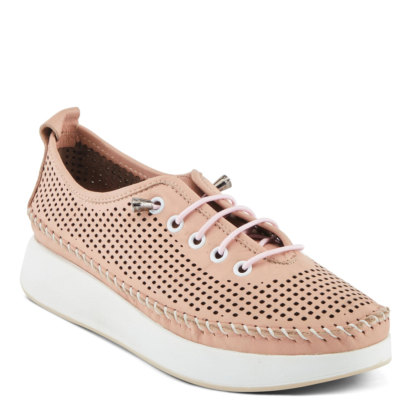 Spring Step Women's Eastwood Shoes